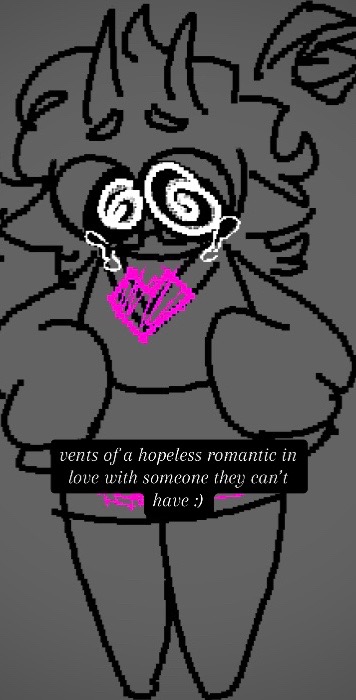 @✧ CORVUS ?! ✧