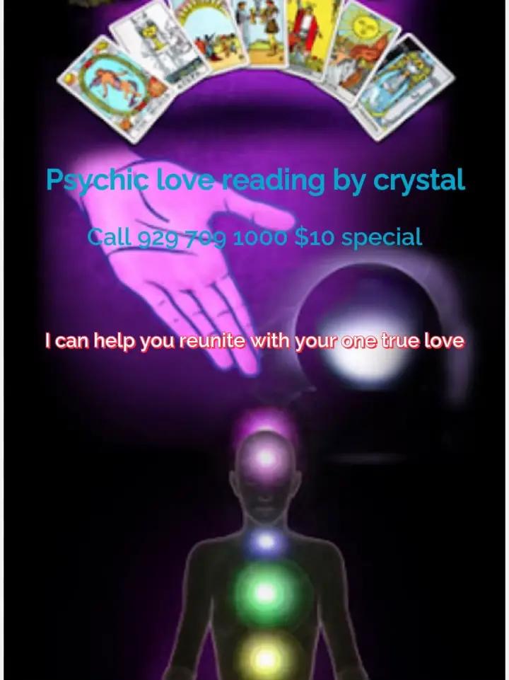 @crystal__psychic