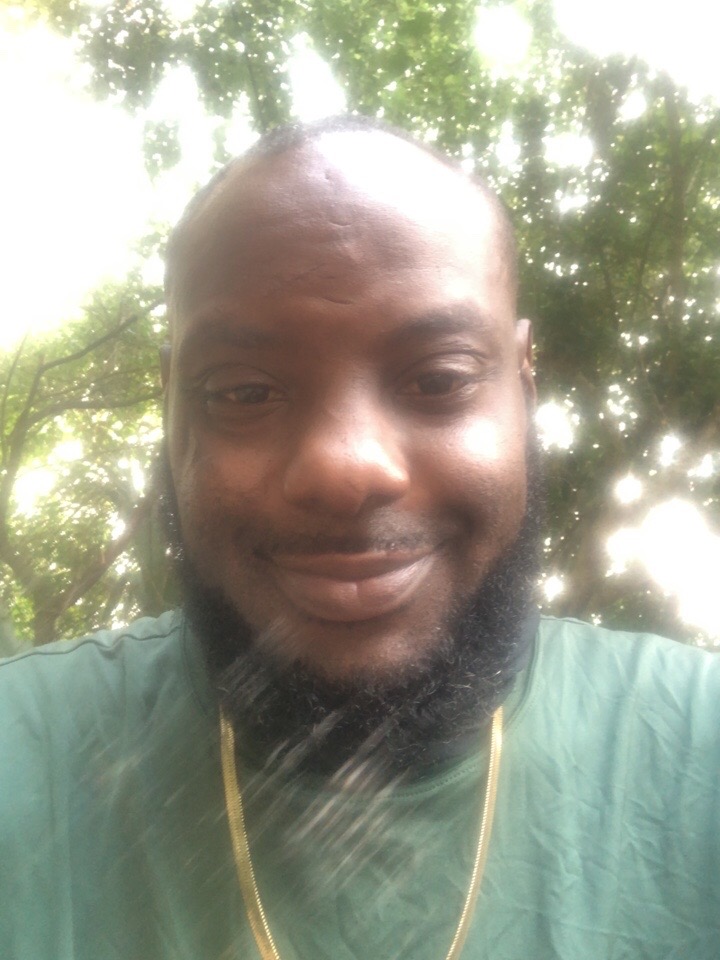 @bigsimeo