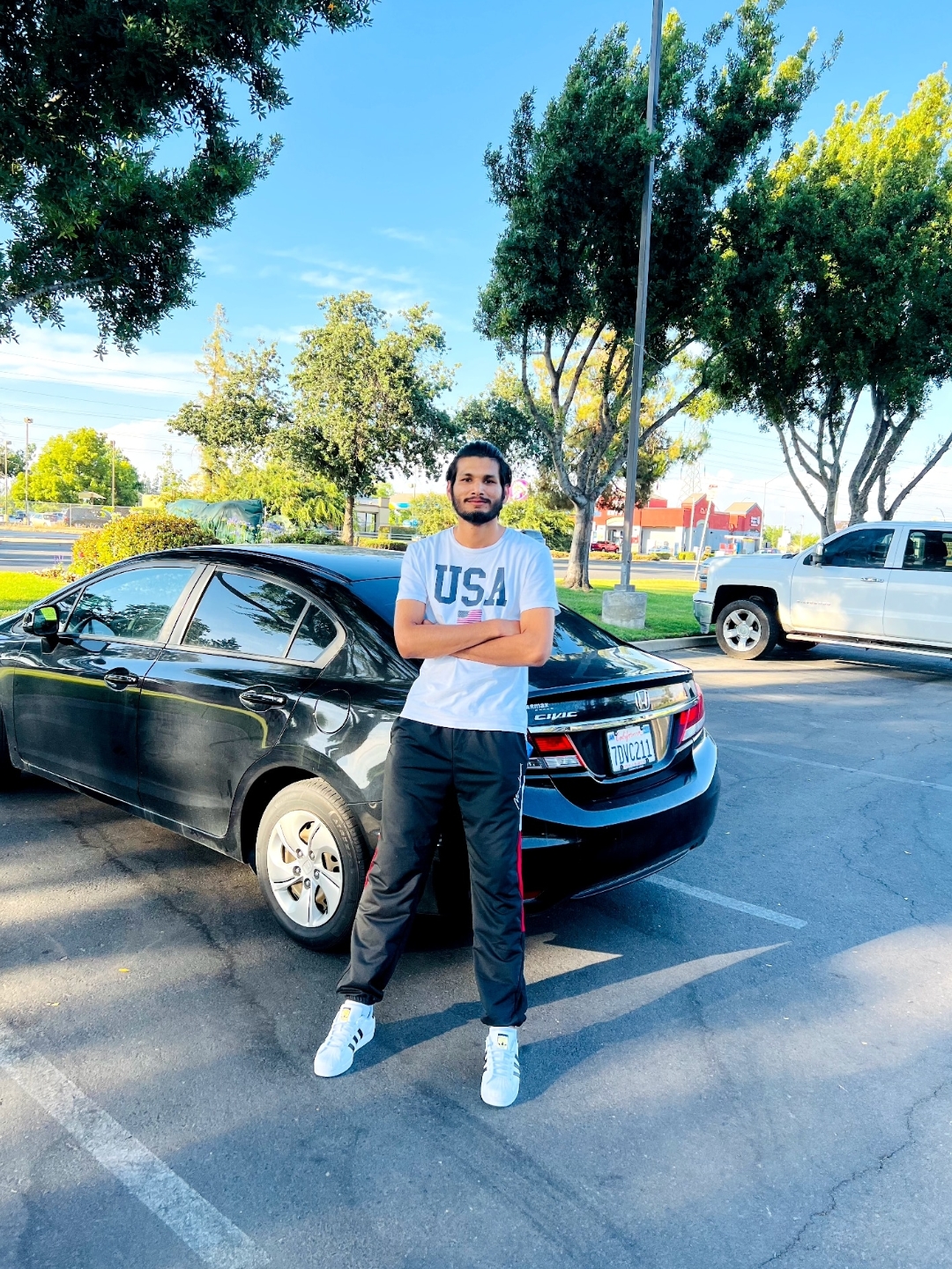 @Sahil jaat🇺🇲