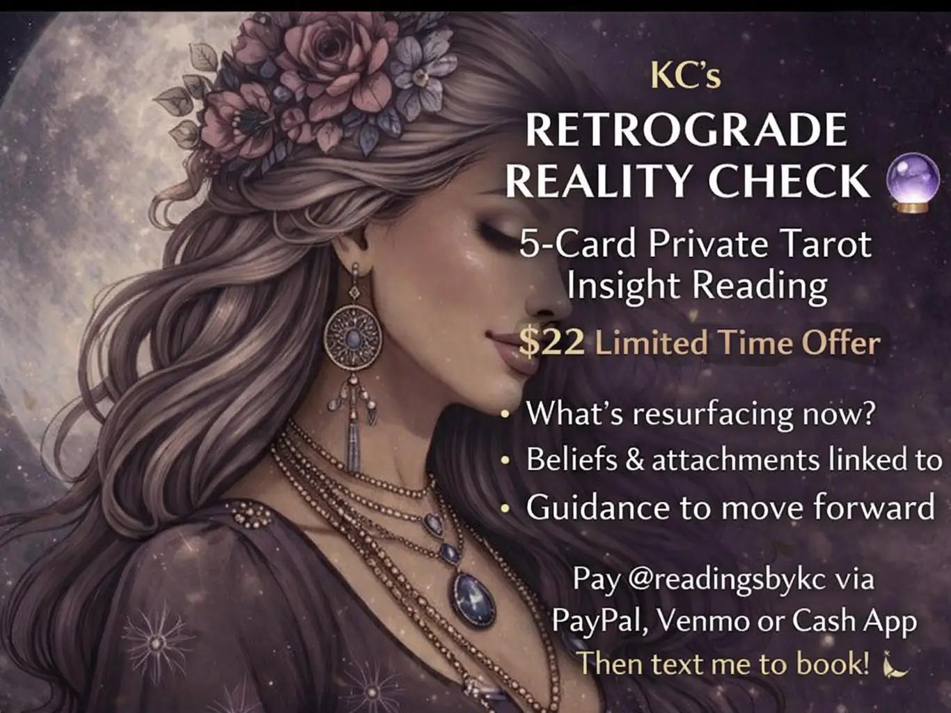 @readingsbykc