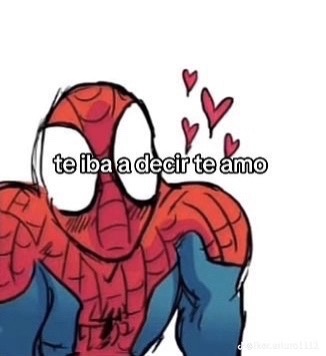 @Diegom86