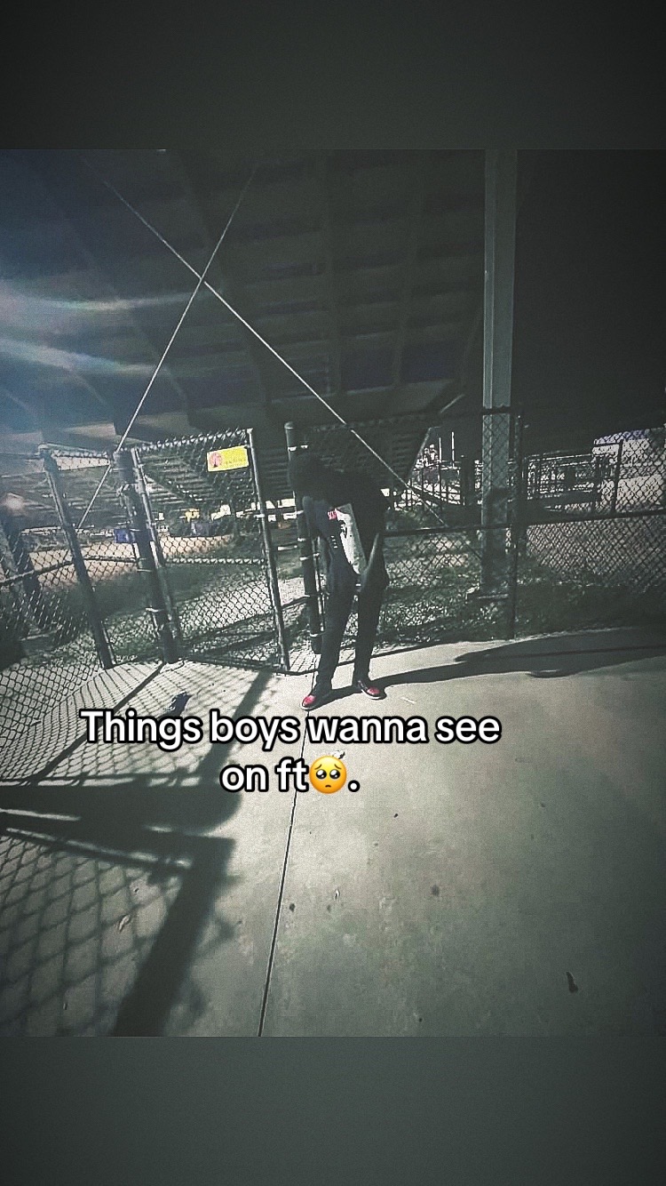 @Unooffperk🎸