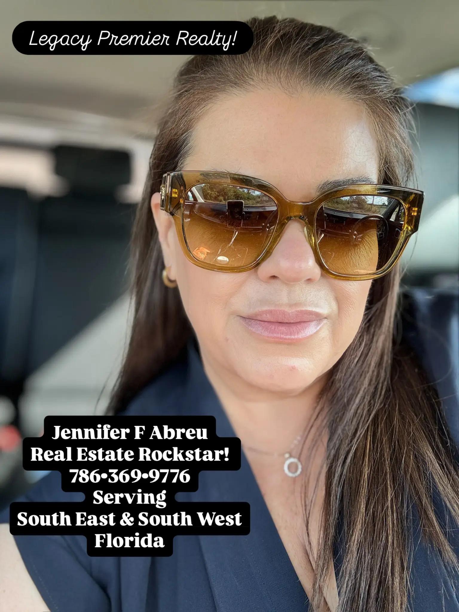 @Jennifer F Abreu (Timi)