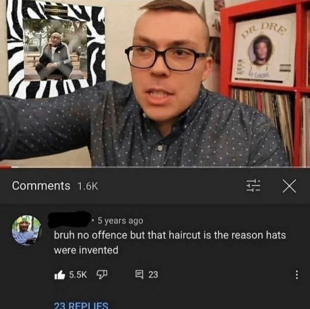 @babygronkrizzking