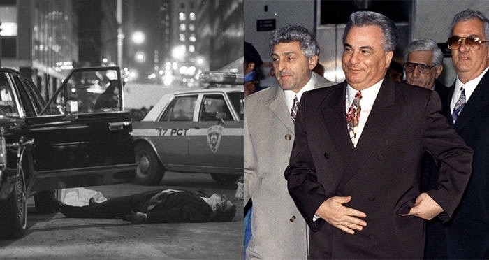 @MobsterMoments