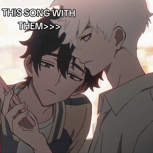 @dekukaze★(Lu guang's version♬)
