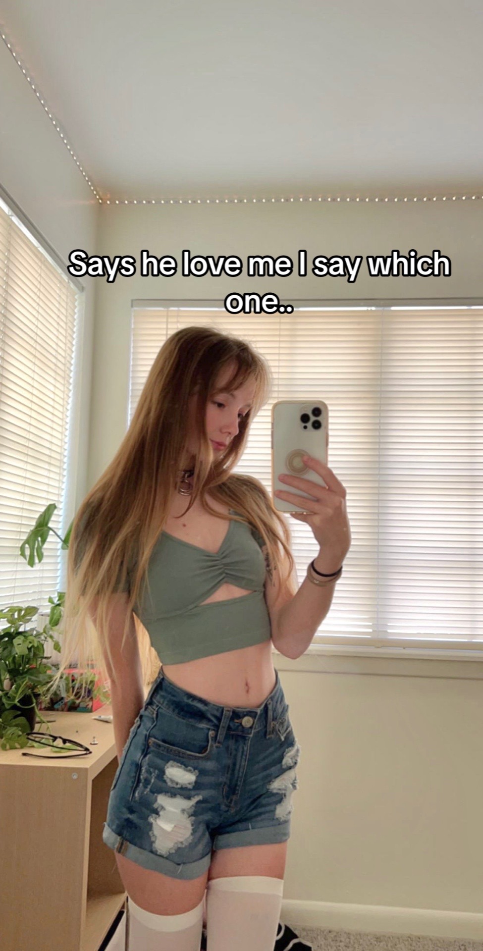 @sarah<3