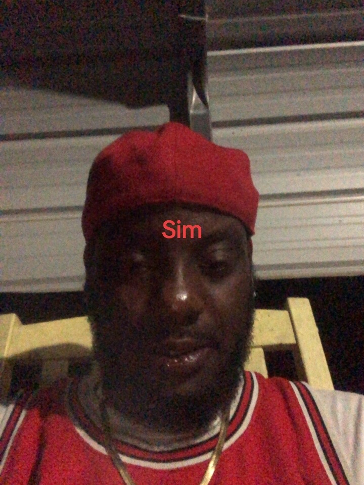 @bigsimeo