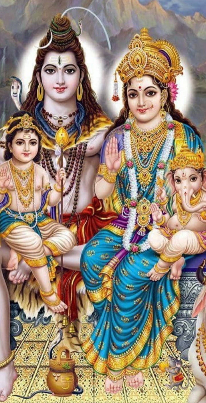 @Ashika Shekhar