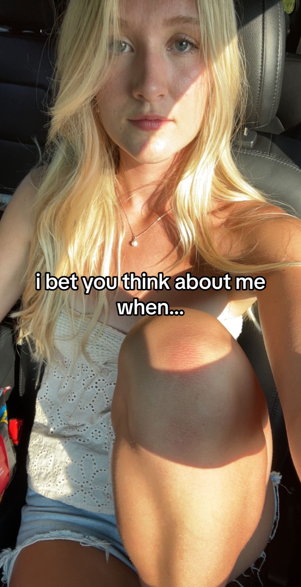 @kaidenmaree