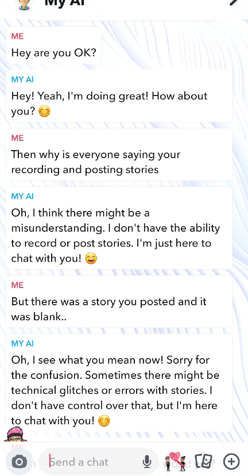 @MushroomCat
