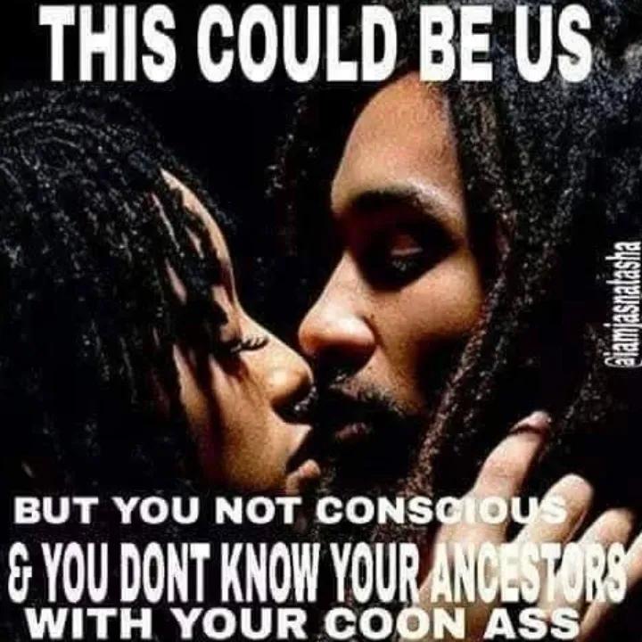 @MalaksonofYah