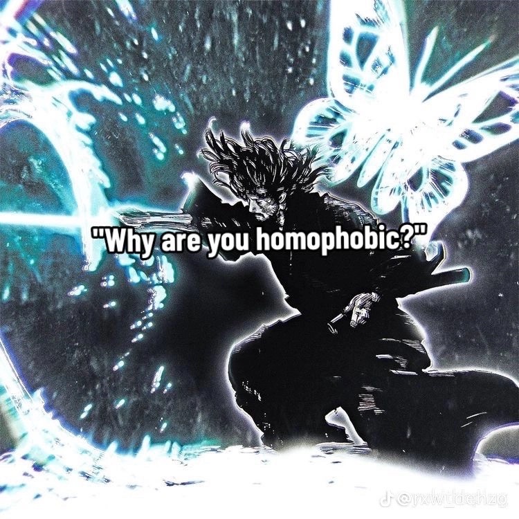 @Matt