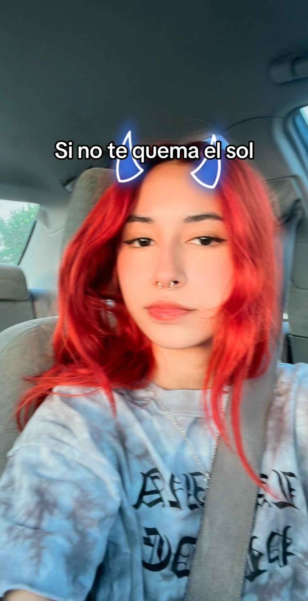 @Ihatedr.pepper