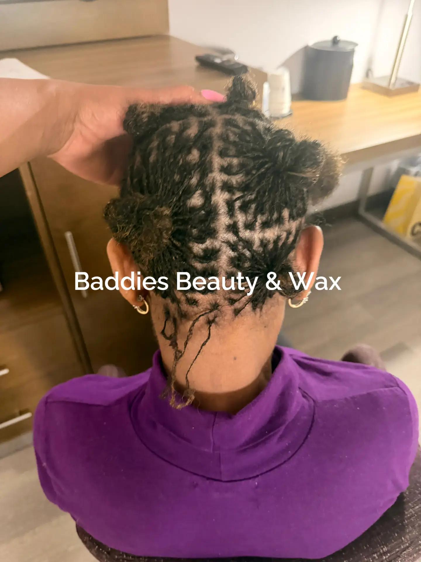 @Baddiesbeauty_Monika