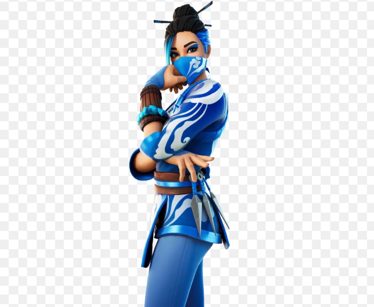 @Tuhx.on.Twitch