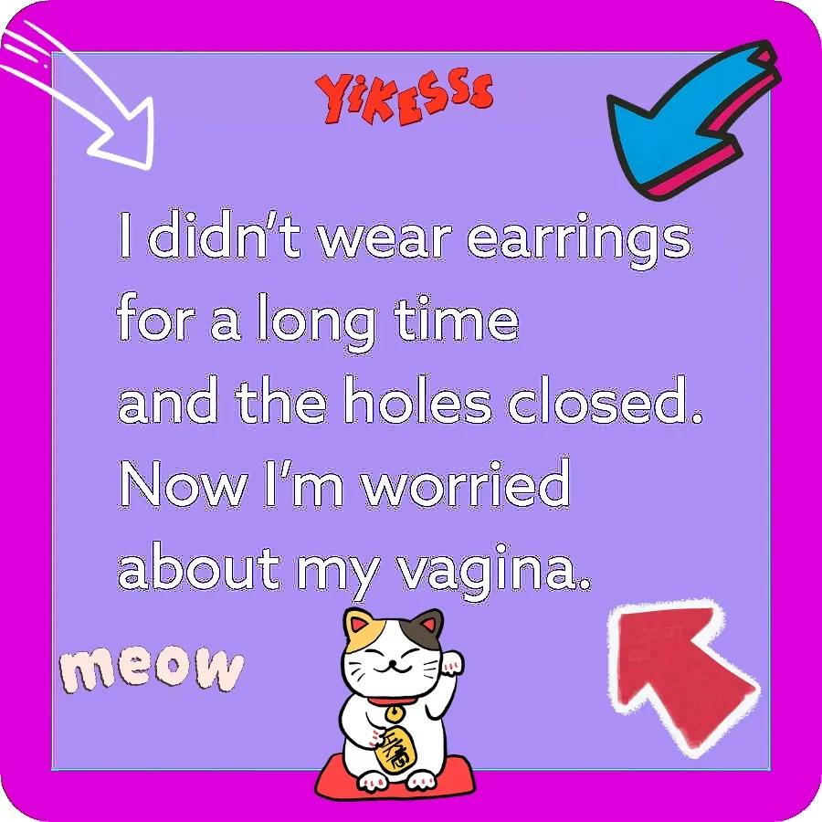 @Bonnie Weigel