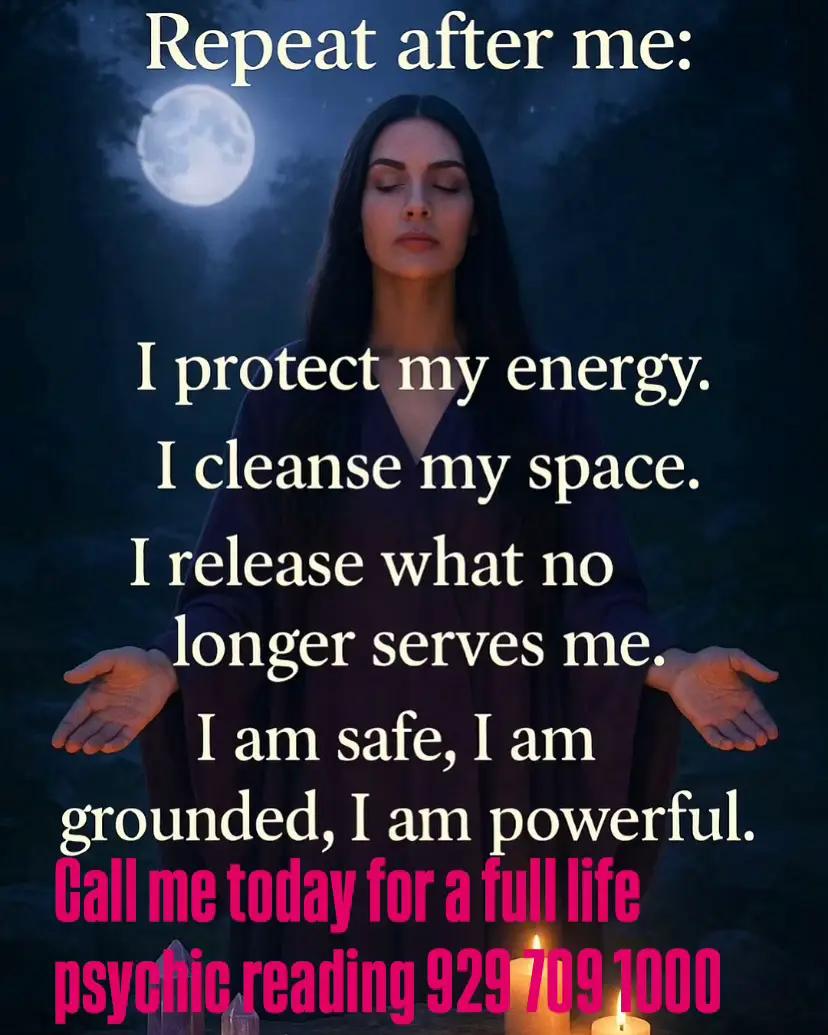 @crystal__psychic