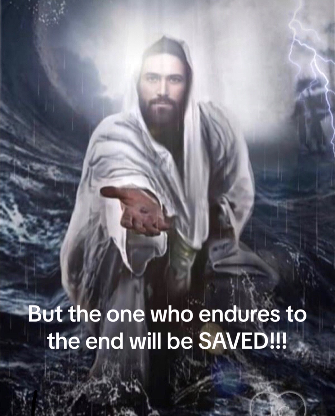 @GodisFirst