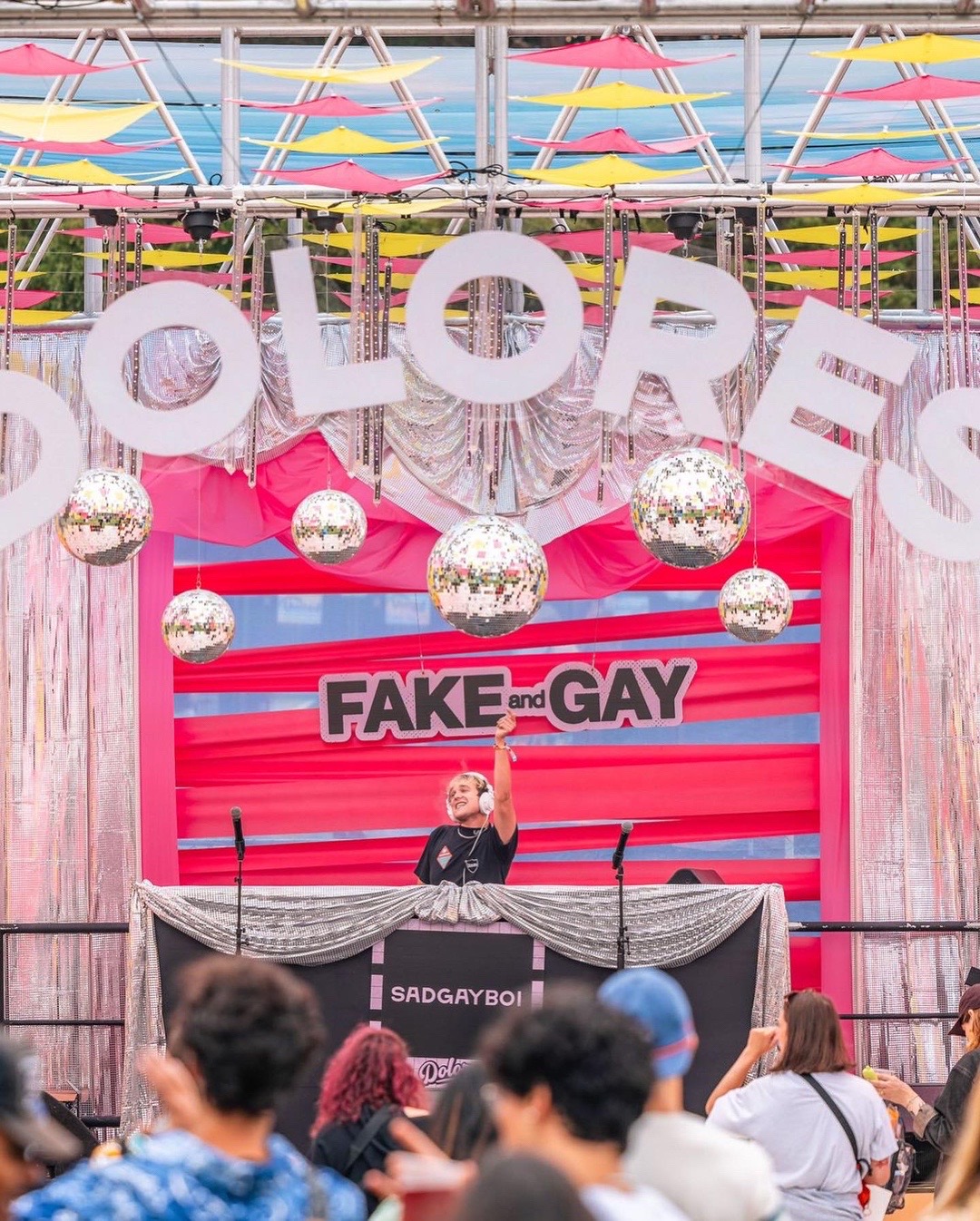 @sadgayboi