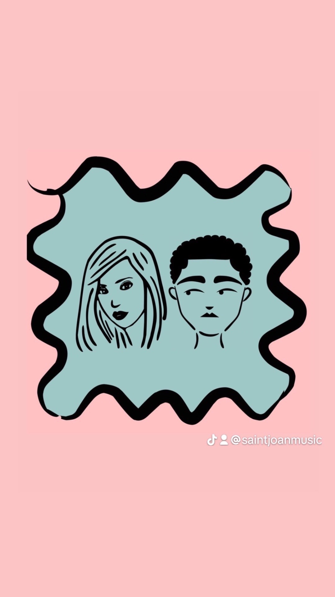 @saintjoanmusic