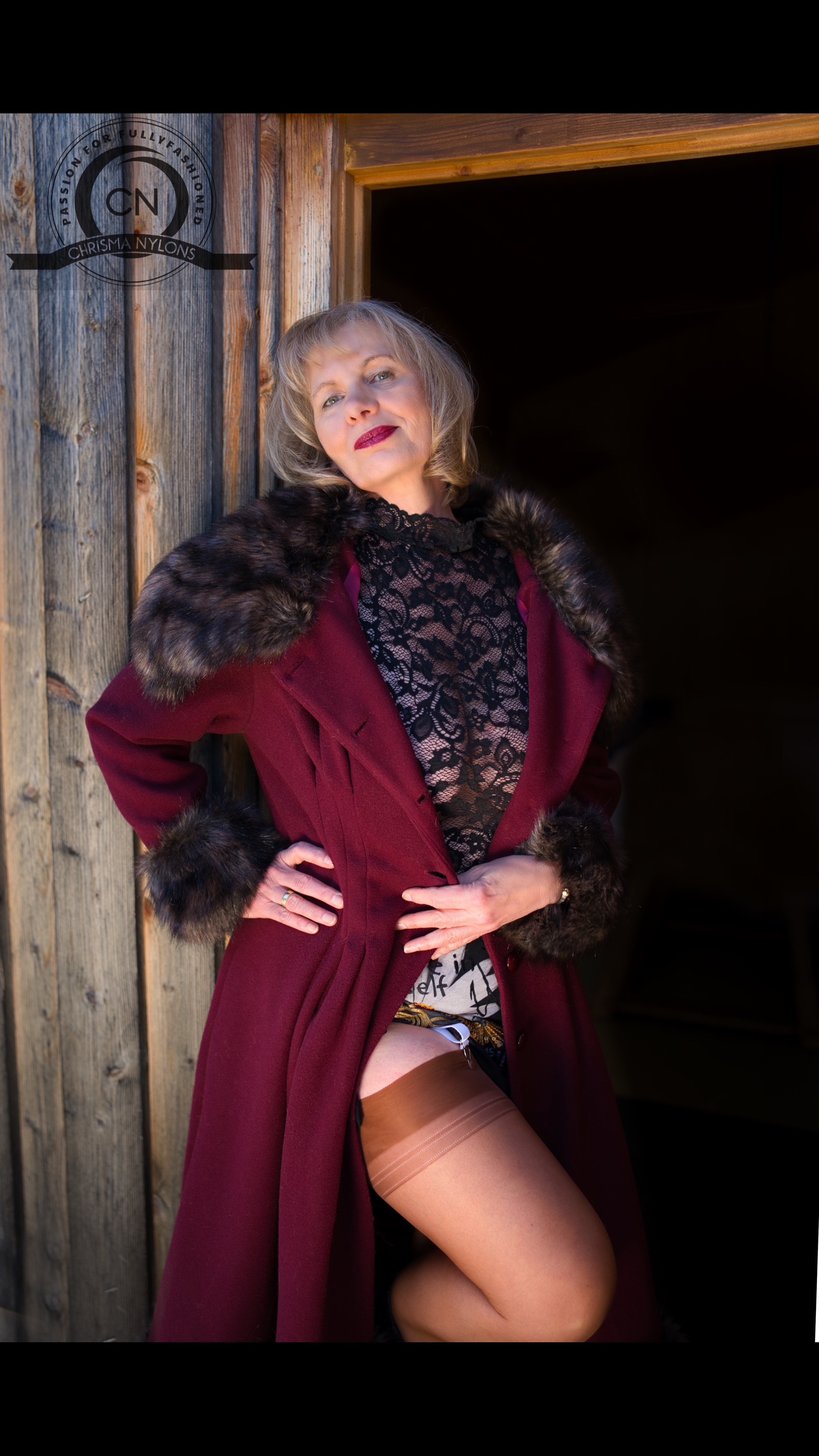 56.08K просмотров | 2.21K лайков, 11 поделились, 86 комментариев | Chrisma ...