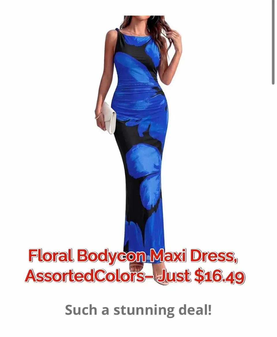 @bringingudeals.com