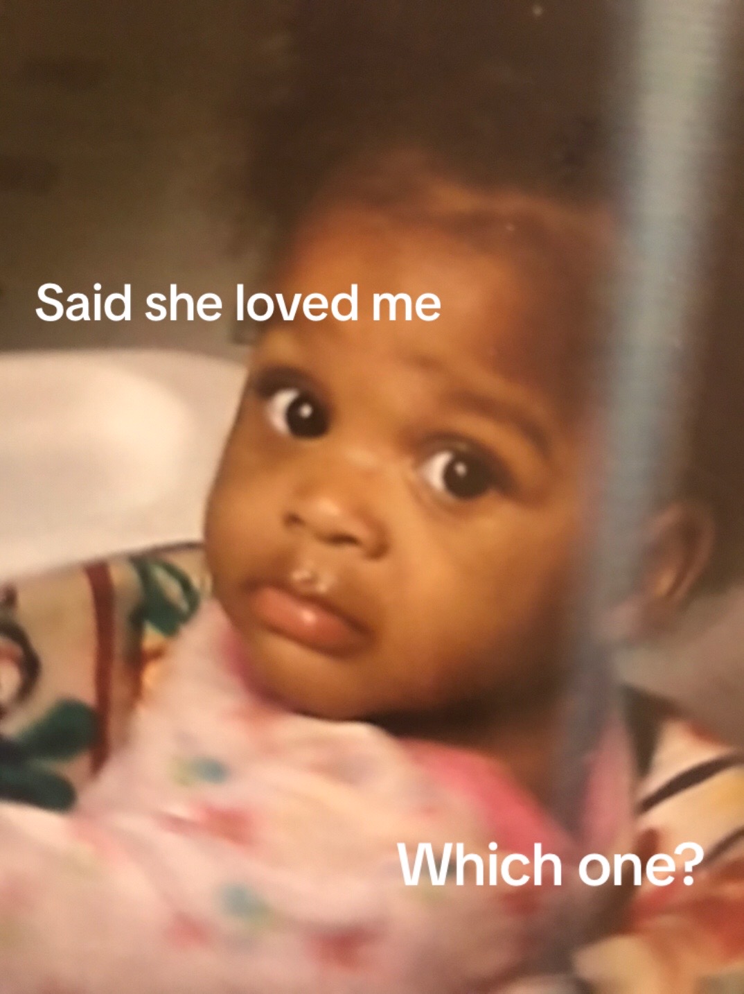 @Idk