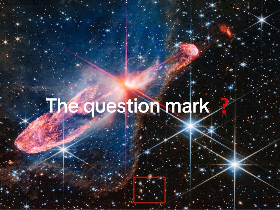 @The_Cosmos