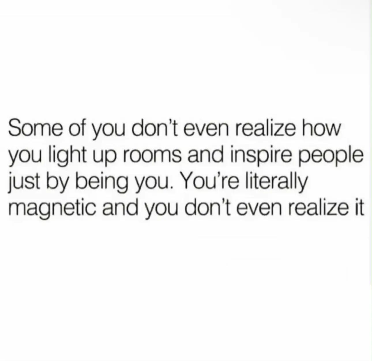 @bethluvsbooks