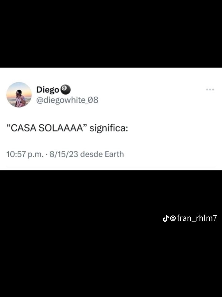 @Denzel