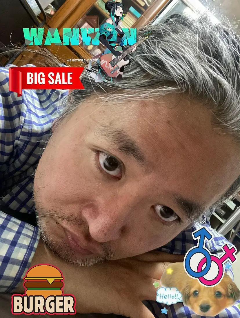 @YusukeKusuyama1975