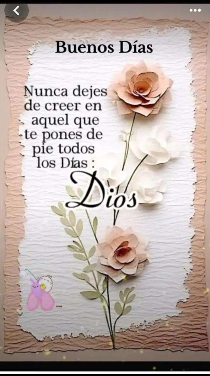 @sorimar la bendecida 🙏📖🙏