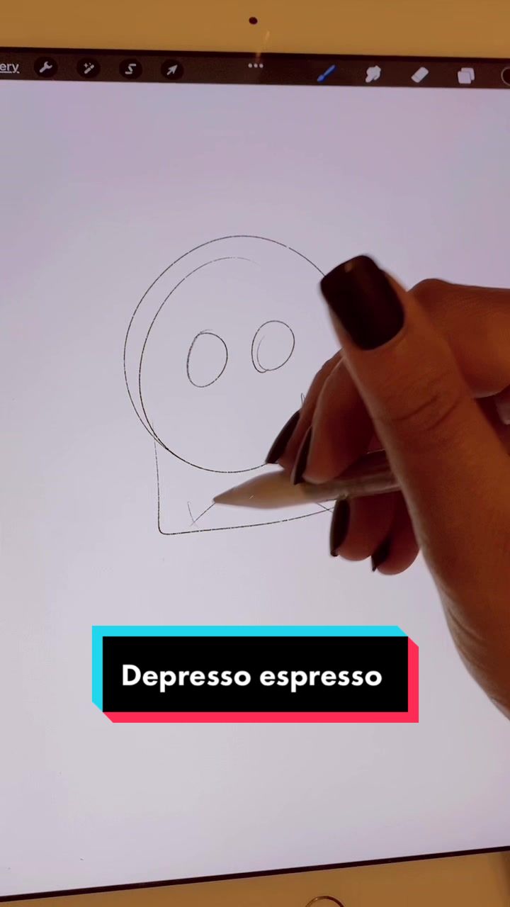 @CheesinChinchillaArt