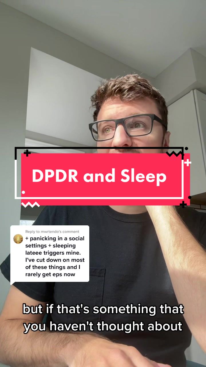 @dpisntforever