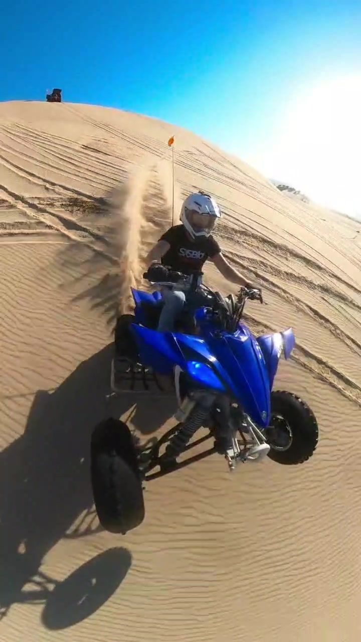 @360 Offroad