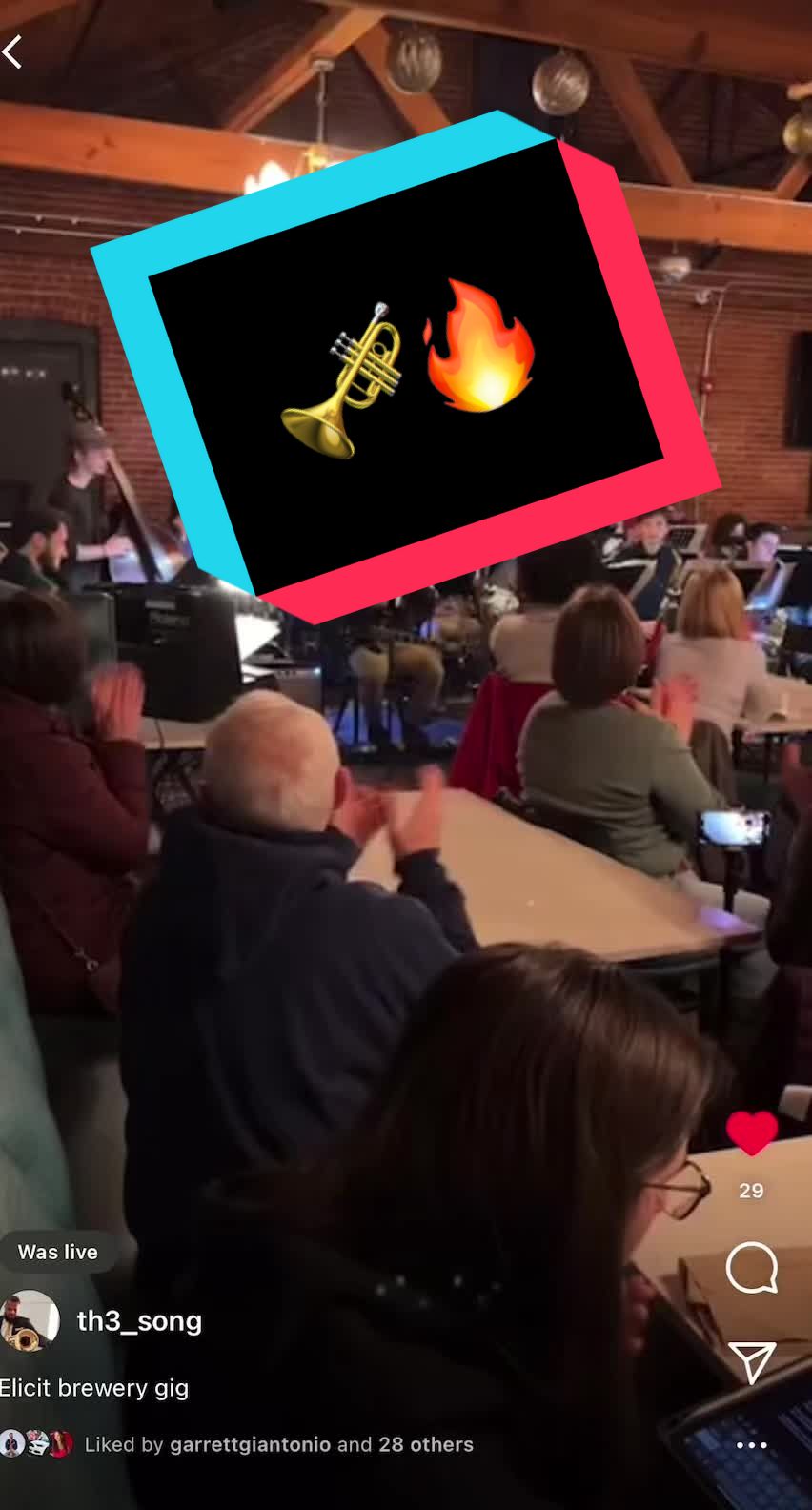 @Th3 Music