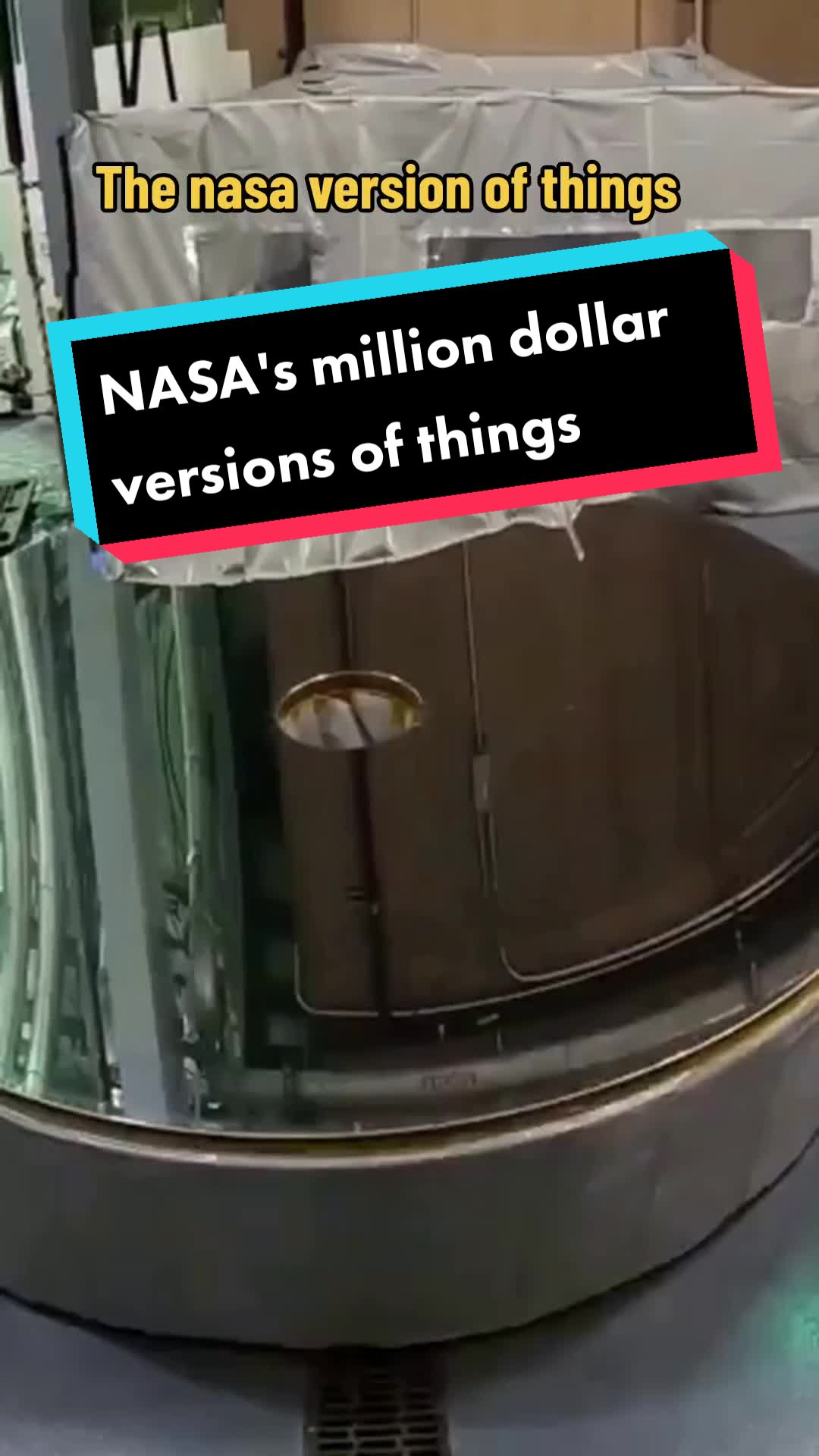 @Mathematicanese
