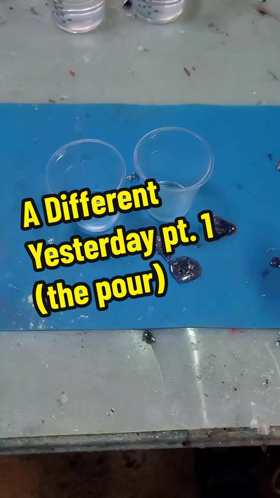 @WeeZerd Dice