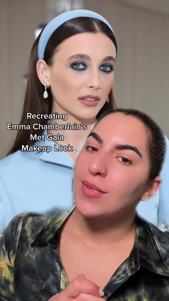 @Sarah Mendelsohn