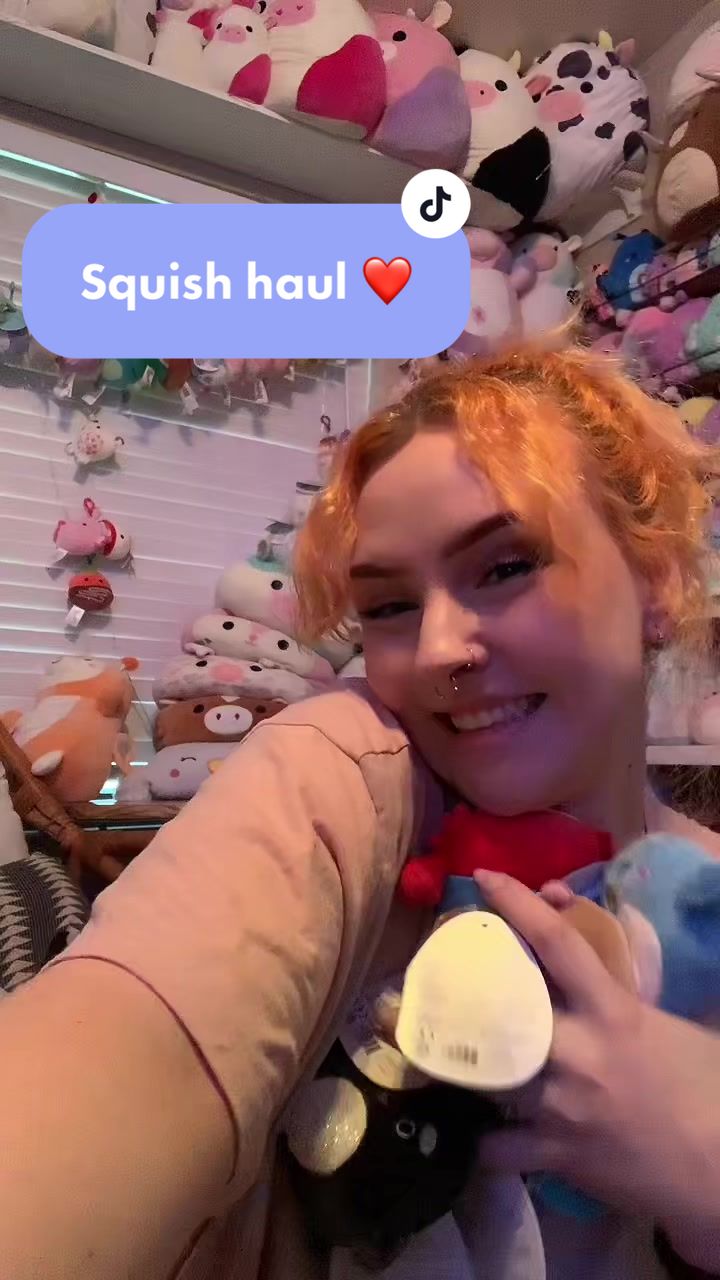 @Tobianne