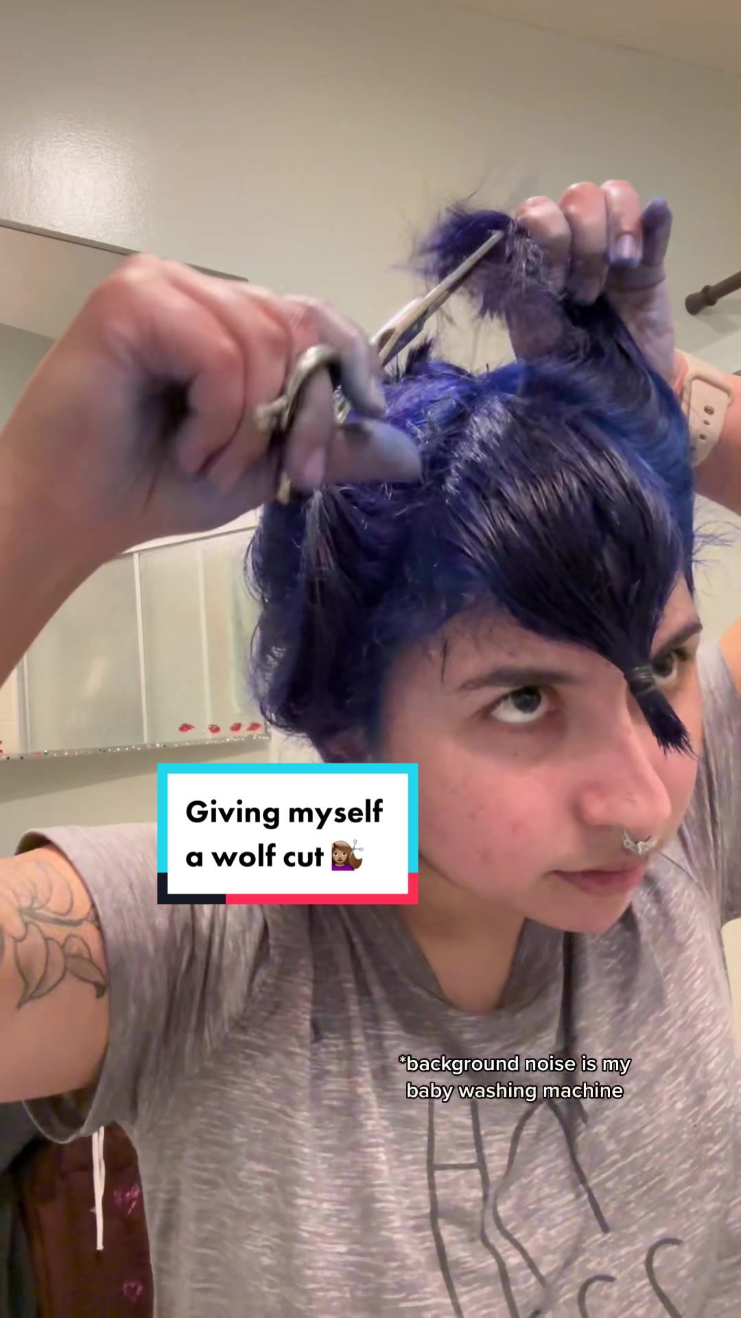 @Karenthekarrot
