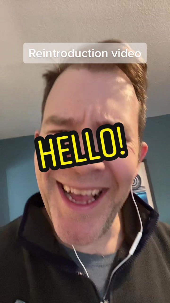 @Mike Jokela