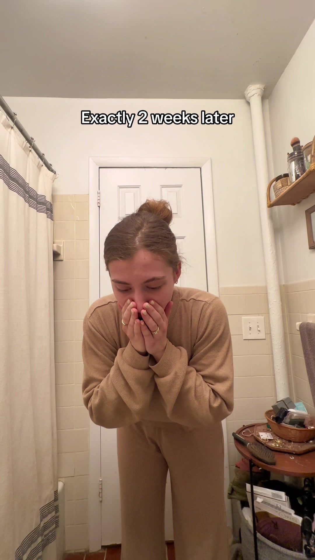 @Emma Claire Smith