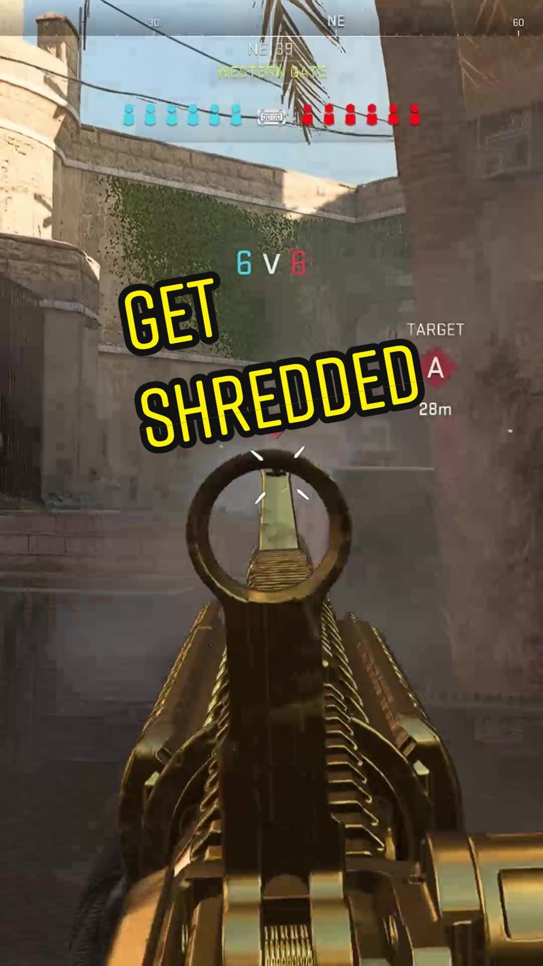 @kidgrave