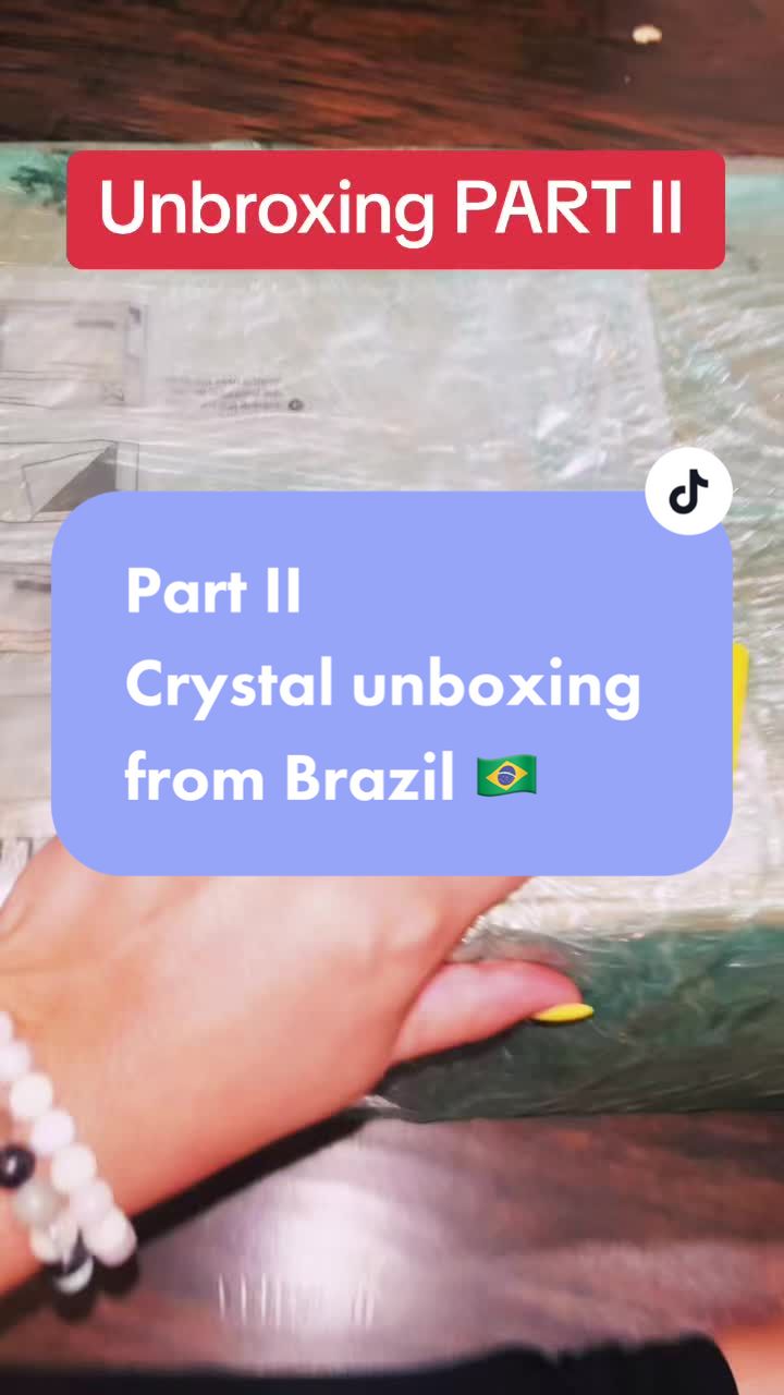 @UnbrokenVibes
