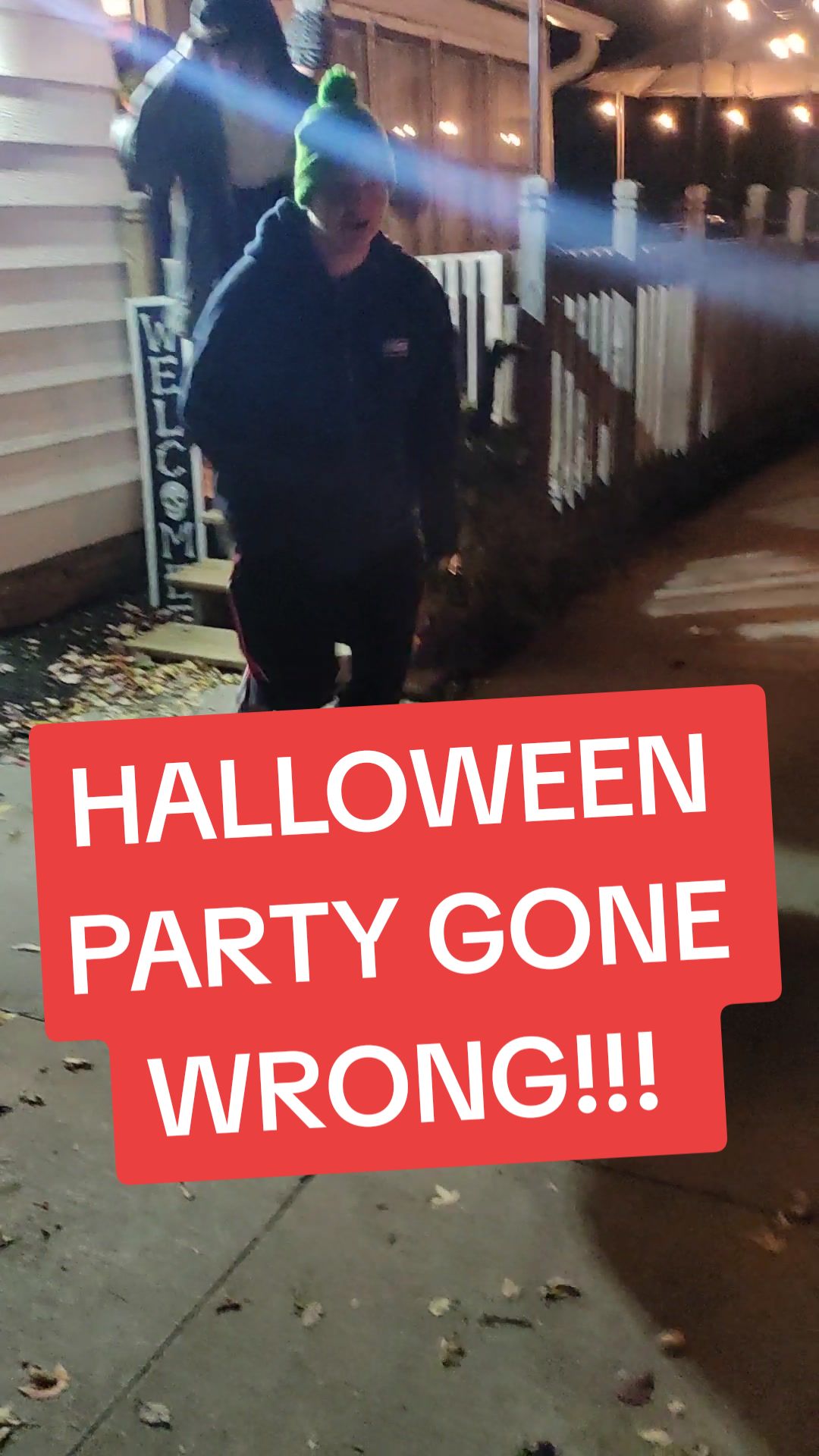 @GMosserTV