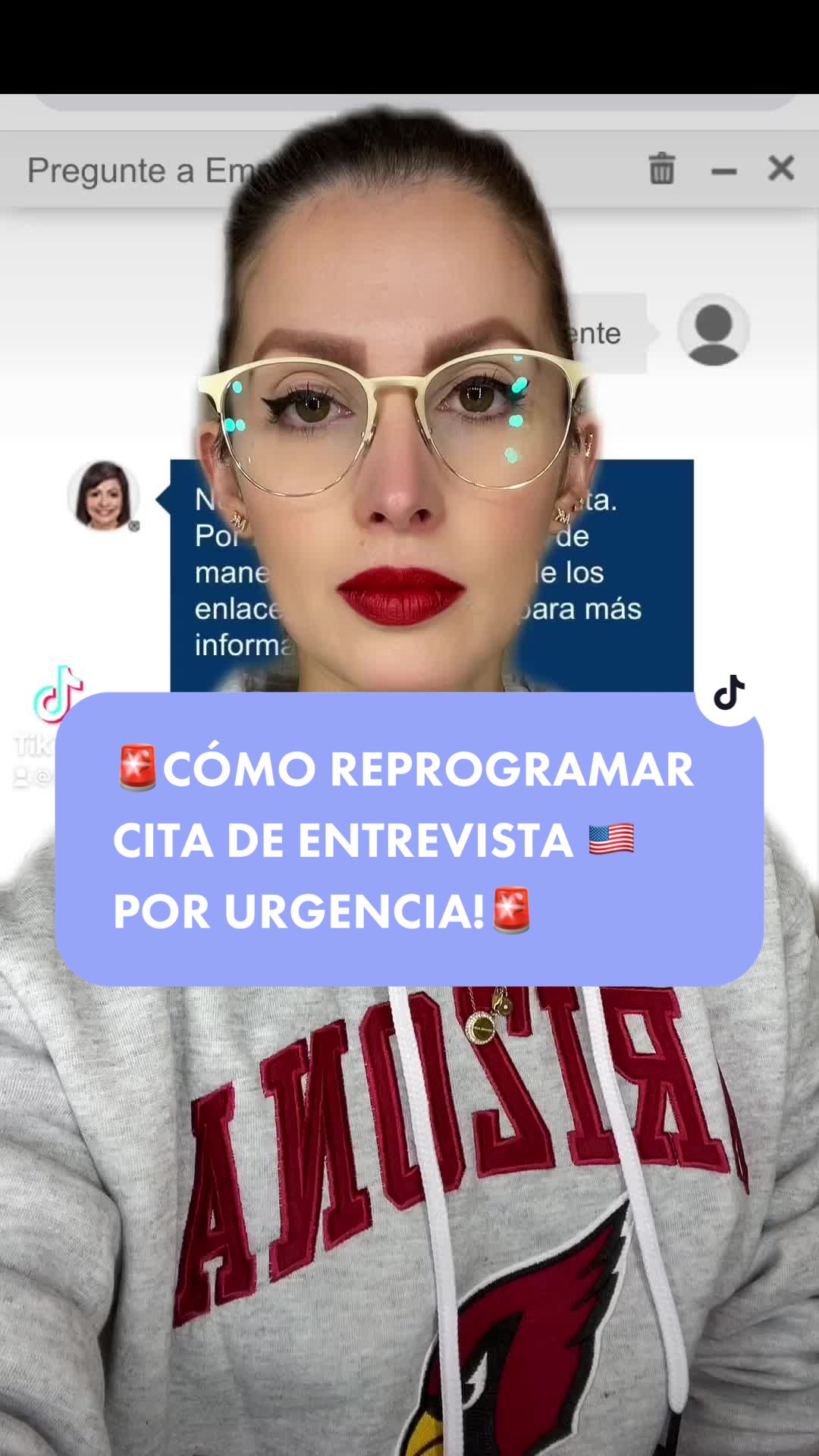 @🇺🇸Simulador de Entrevista