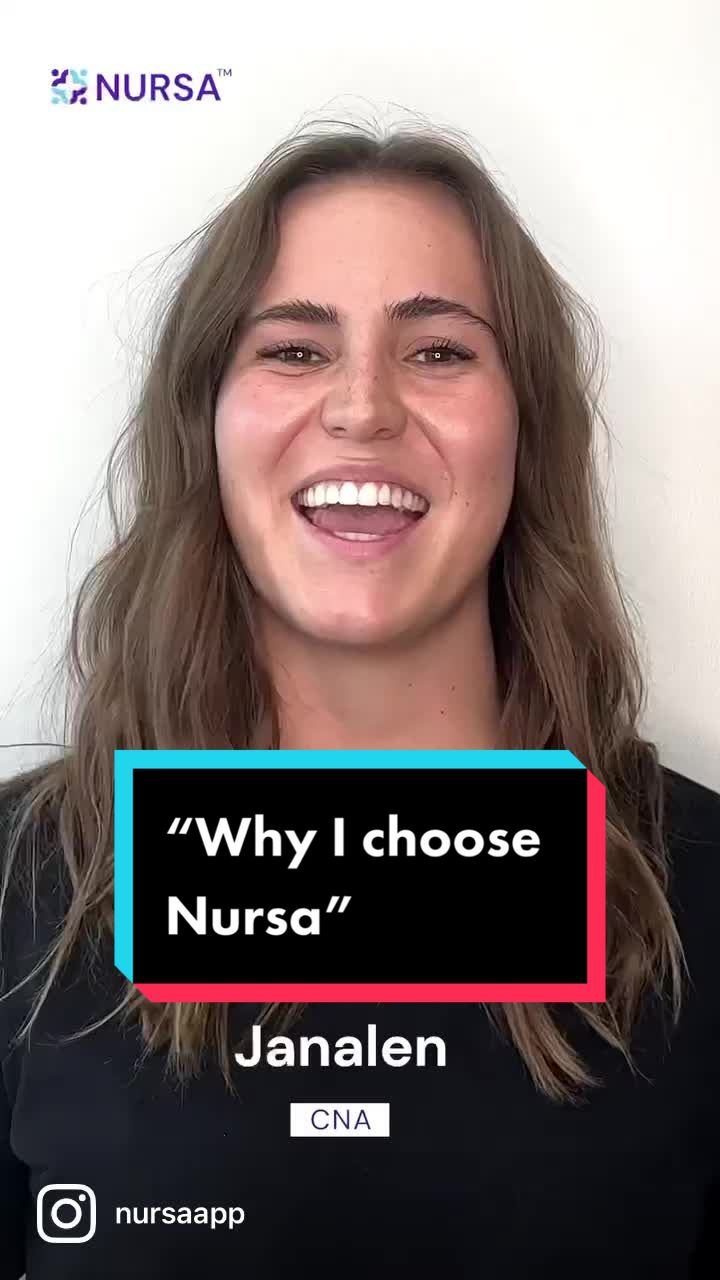 @nursaapp
